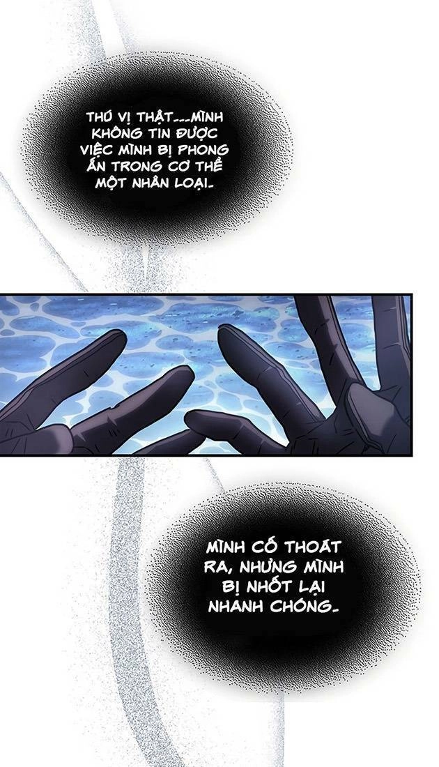 Chuyển Sinh Ma Pháp Đặc Biệt Yếu Chapter 222 - 55