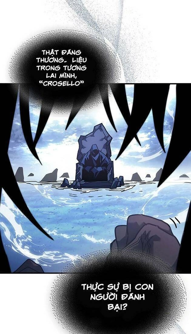 Chuyển Sinh Ma Pháp Đặc Biệt Yếu Chapter 222 - 56