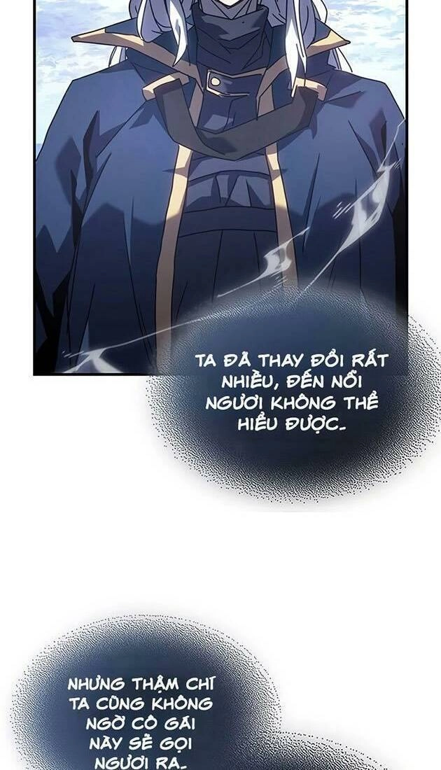 Chuyển Sinh Ma Pháp Đặc Biệt Yếu Chapter 222 - 58