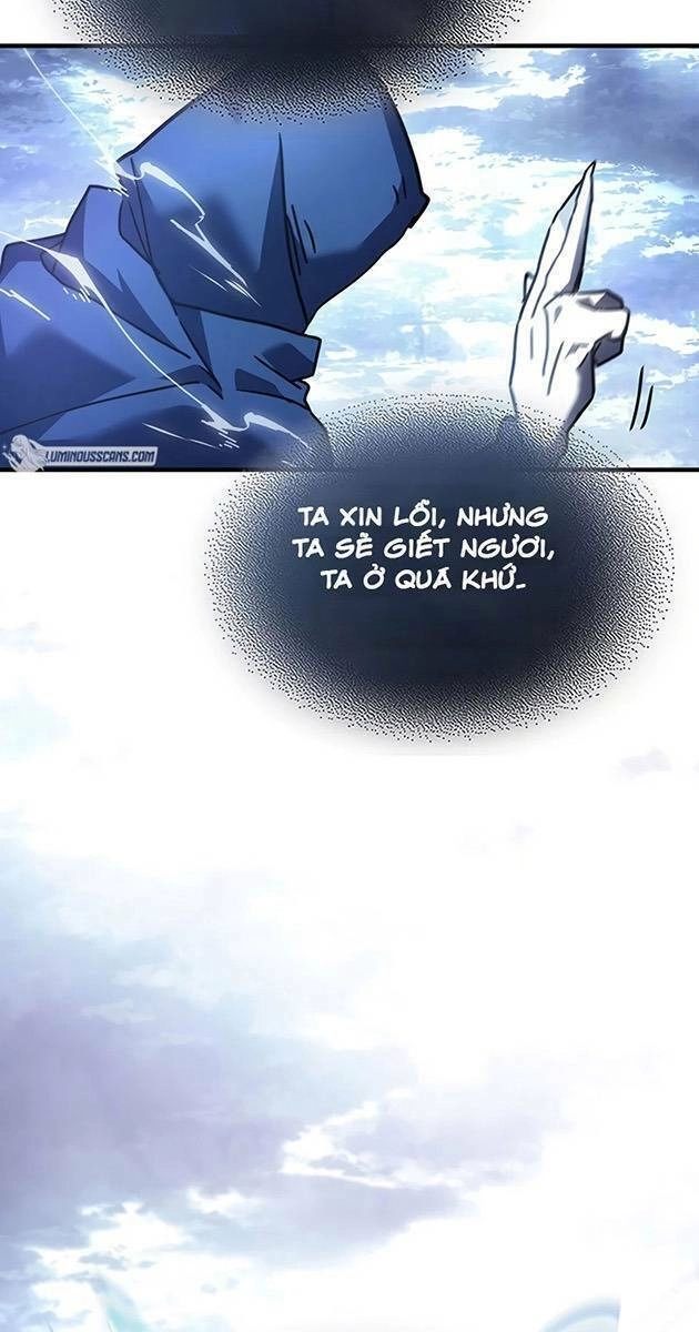 Chuyển Sinh Ma Pháp Đặc Biệt Yếu Chapter 222 - 60