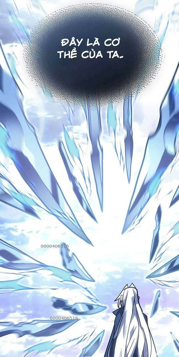 Chuyển Sinh Ma Pháp Đặc Biệt Yếu Chapter 222 - 61