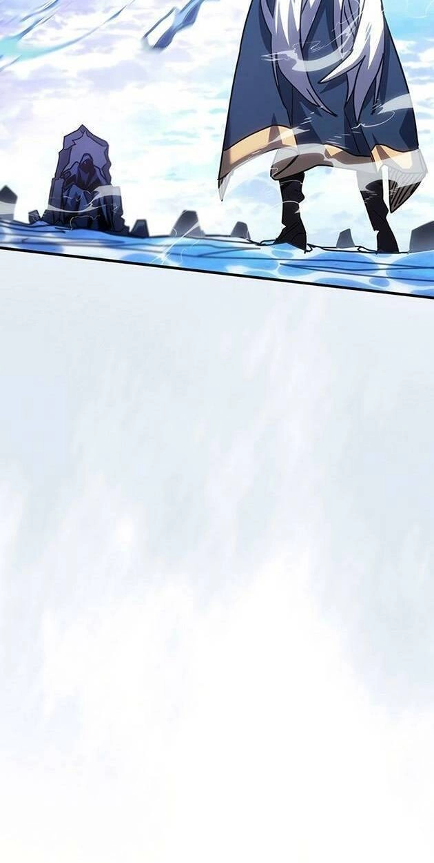 Chuyển Sinh Ma Pháp Đặc Biệt Yếu Chapter 222 - 62