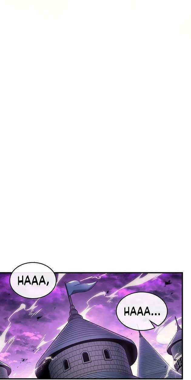 Chuyển Sinh Ma Pháp Đặc Biệt Yếu Chapter 222 - 63