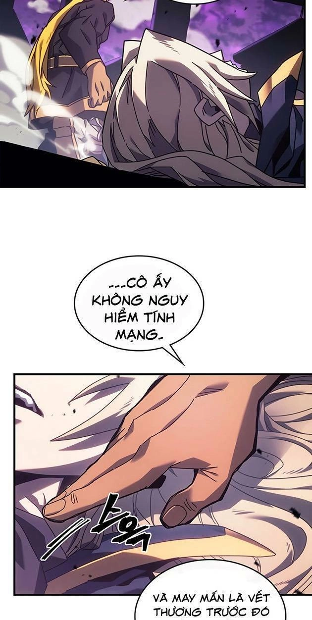 Chuyển Sinh Ma Pháp Đặc Biệt Yếu Chapter 222 - 65