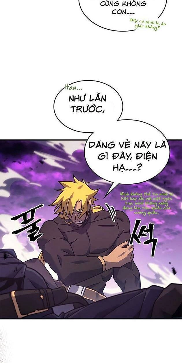 Chuyển Sinh Ma Pháp Đặc Biệt Yếu Chapter 222 - 66