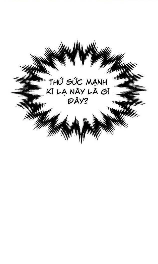 Chuyển Sinh Ma Pháp Đặc Biệt Yếu Chapter 222 - 68