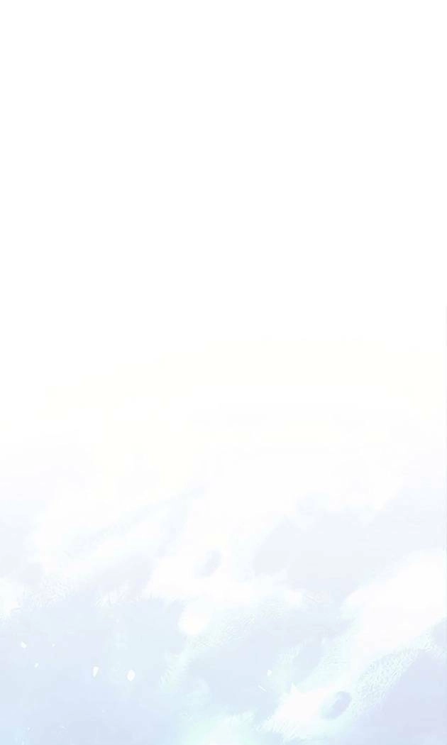 Chuyển Sinh Ma Pháp Đặc Biệt Yếu Chapter 222 - 69