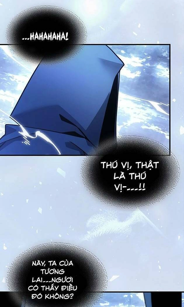 Chuyển Sinh Ma Pháp Đặc Biệt Yếu Chapter 222 - 70