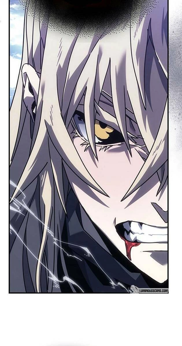 Chuyển Sinh Ma Pháp Đặc Biệt Yếu Chapter 222 - 72