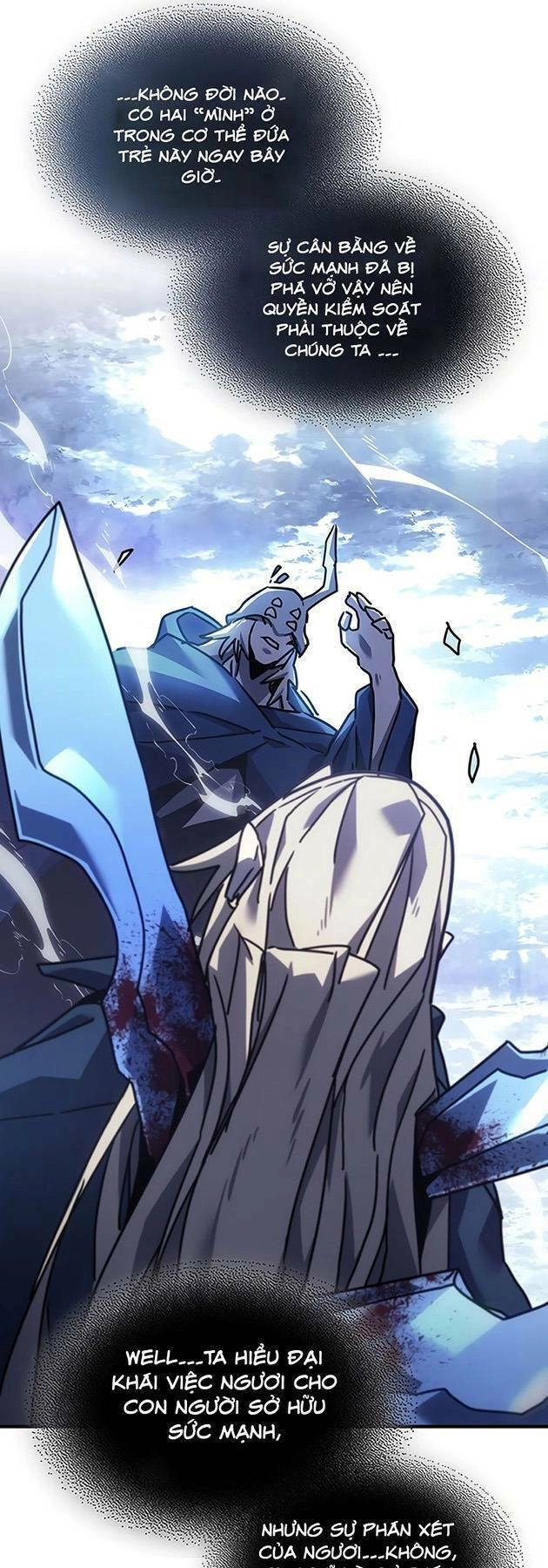 Chuyển Sinh Ma Pháp Đặc Biệt Yếu Chapter 222 - 73