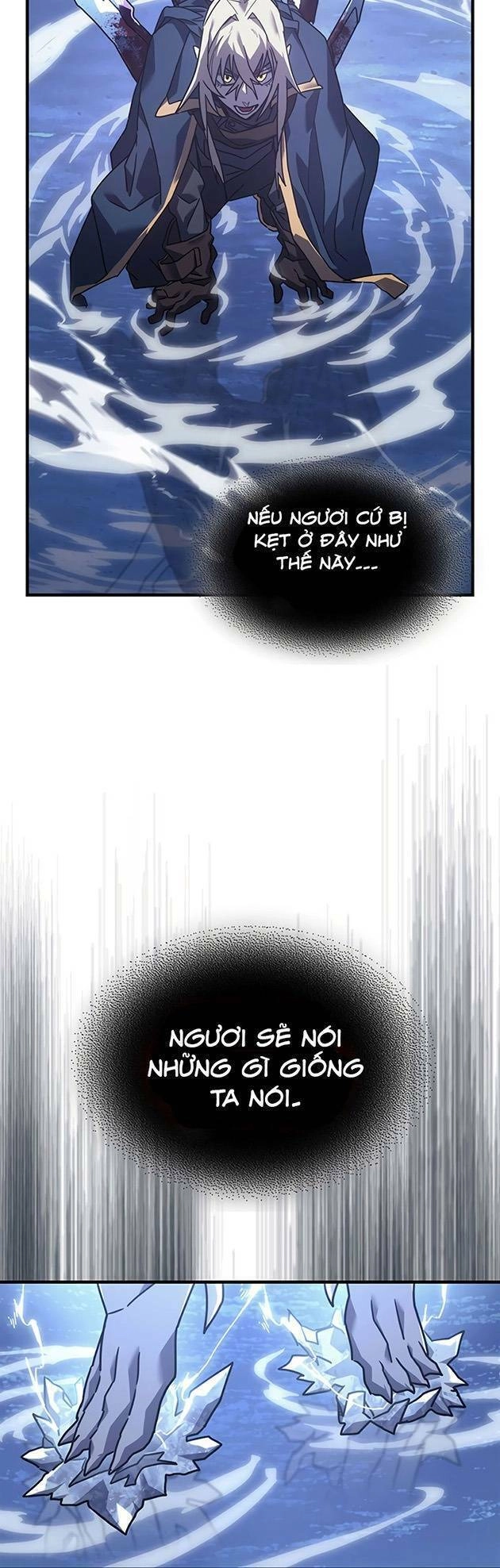 Chuyển Sinh Ma Pháp Đặc Biệt Yếu Chapter 222 - 75