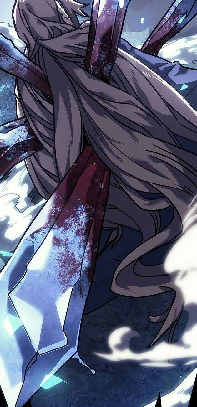 Chuyển Sinh Ma Pháp Đặc Biệt Yếu Chapter 222 - 77