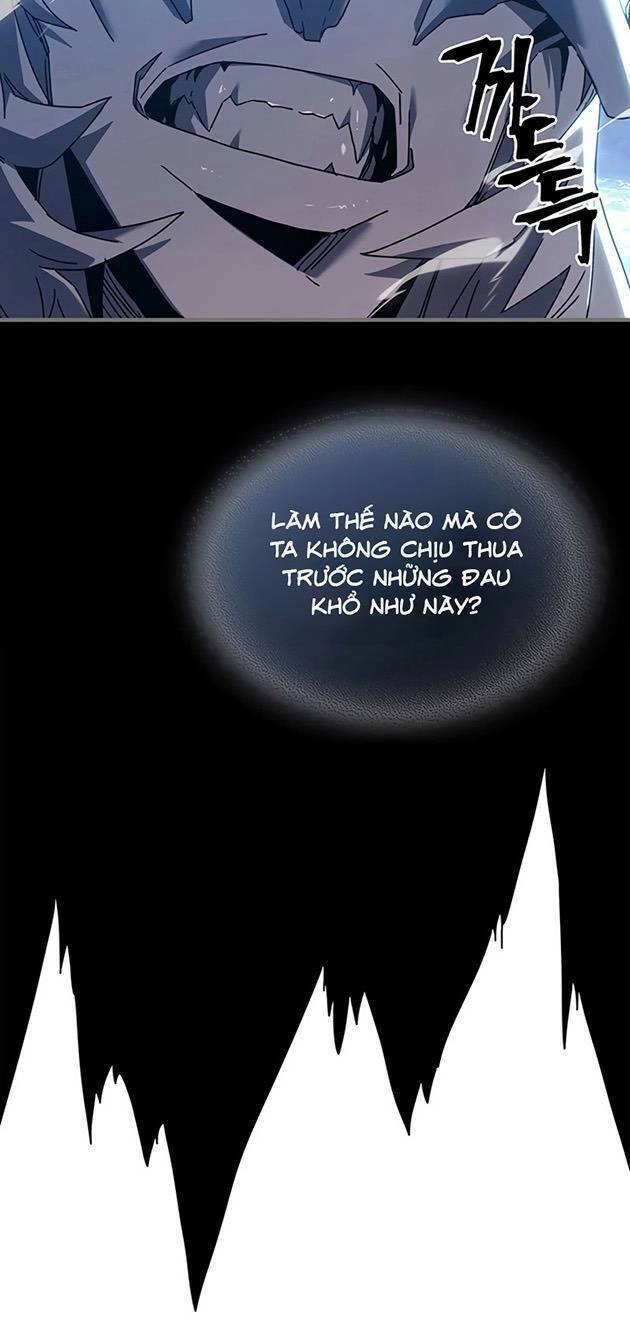 Chuyển Sinh Ma Pháp Đặc Biệt Yếu Chapter 222 - 80