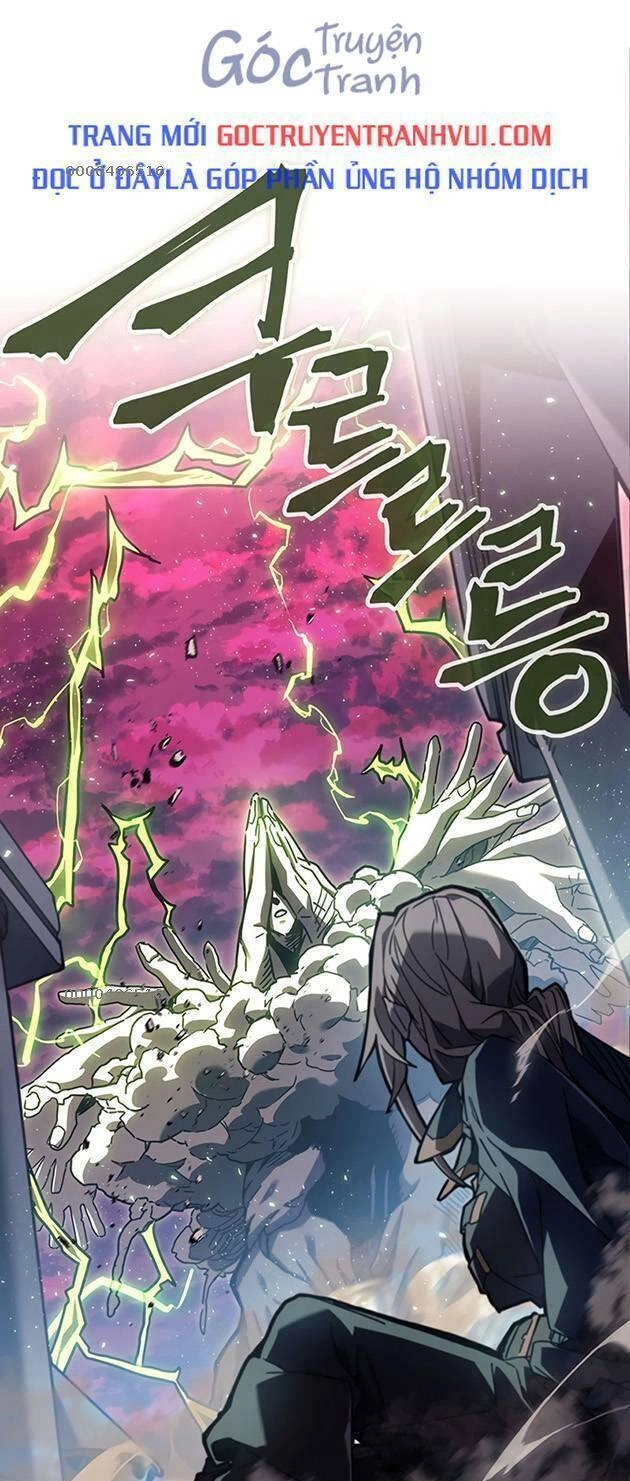 Chuyển Sinh Ma Pháp Đặc Biệt Yếu Chapter 222 - 82