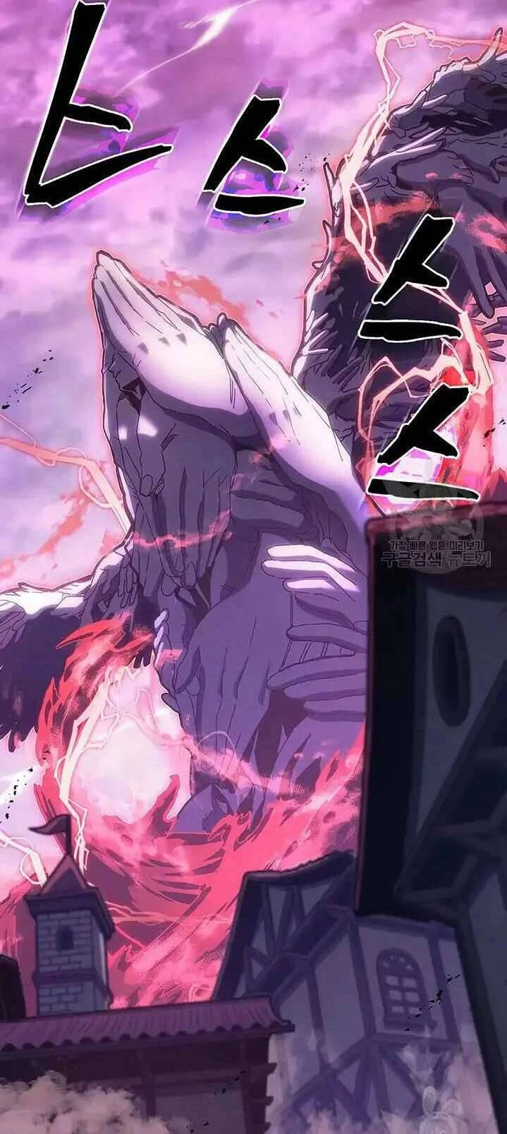 Chuyển Sinh Ma Pháp Đặc Biệt Yếu Chapter 223 - 2