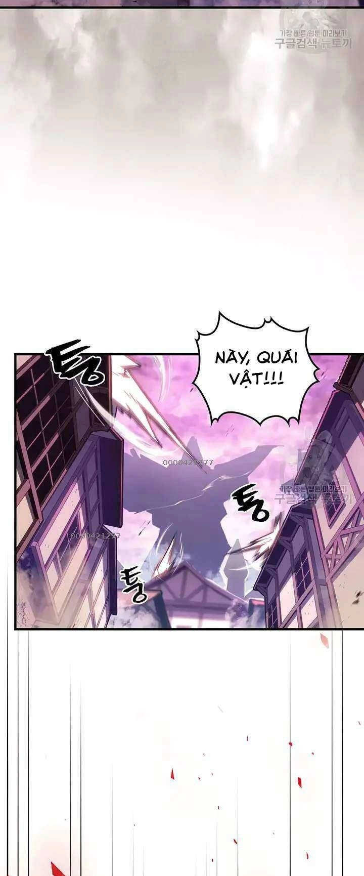 Chuyển Sinh Ma Pháp Đặc Biệt Yếu Chapter 223 - 3