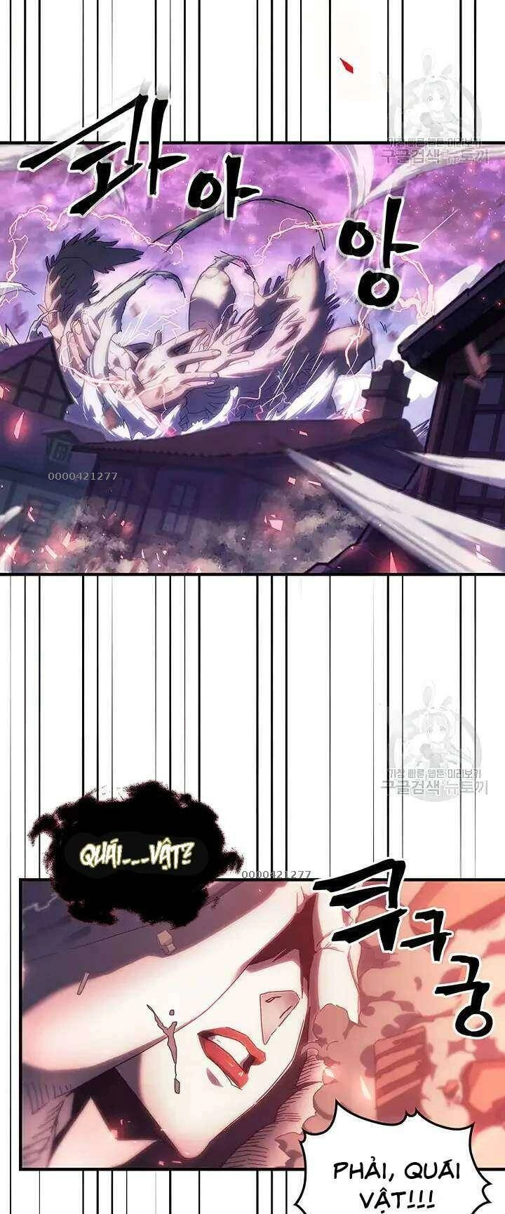 Chuyển Sinh Ma Pháp Đặc Biệt Yếu Chapter 223 - 5