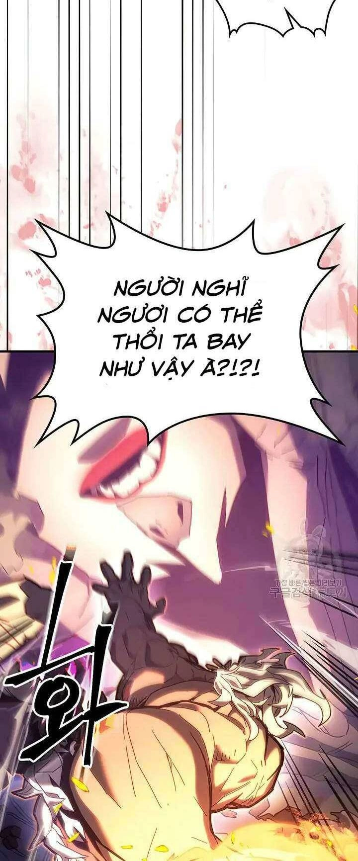 Chuyển Sinh Ma Pháp Đặc Biệt Yếu Chapter 223 - 6