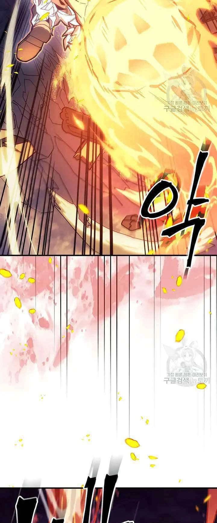 Chuyển Sinh Ma Pháp Đặc Biệt Yếu Chapter 223 - 7