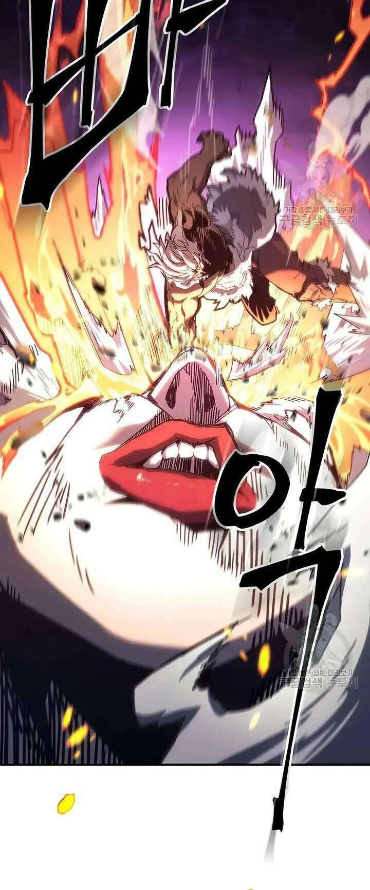 Chuyển Sinh Ma Pháp Đặc Biệt Yếu Chapter 223 - 8