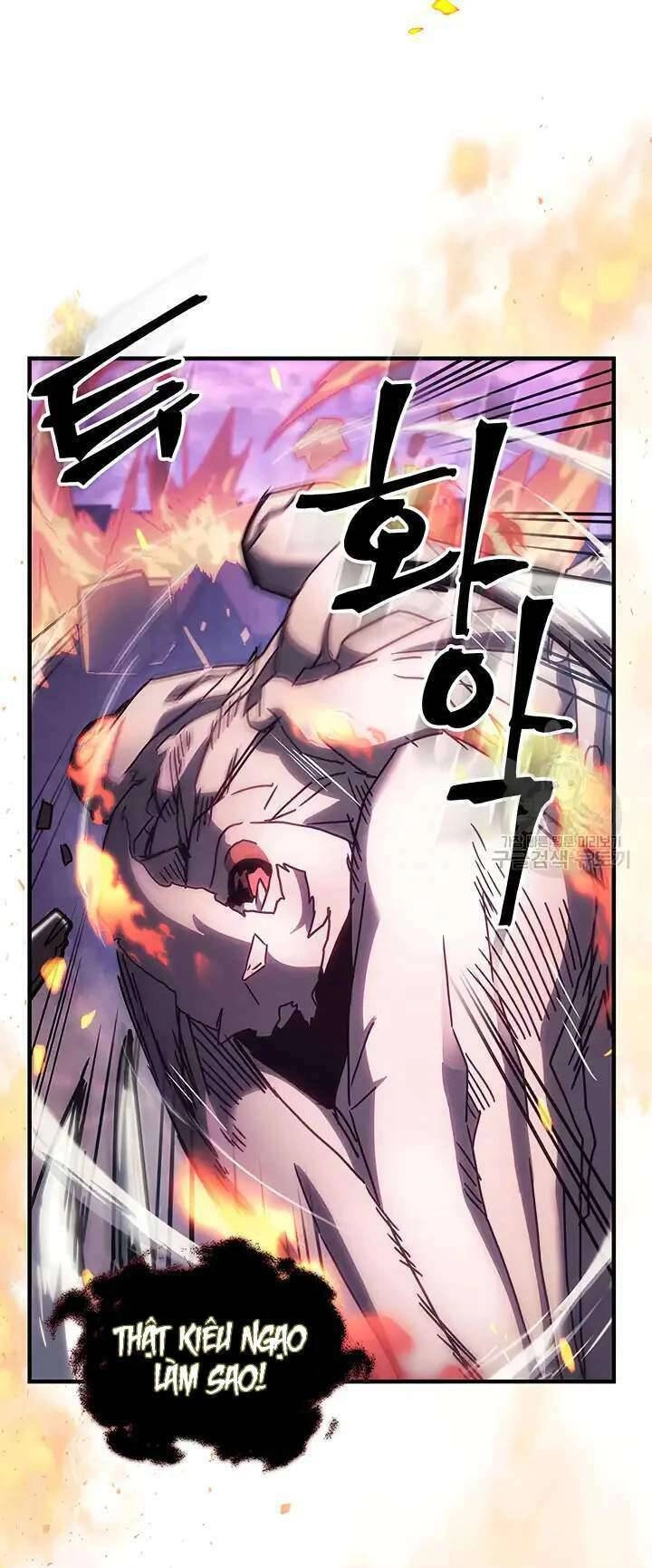 Chuyển Sinh Ma Pháp Đặc Biệt Yếu Chapter 223 - 9