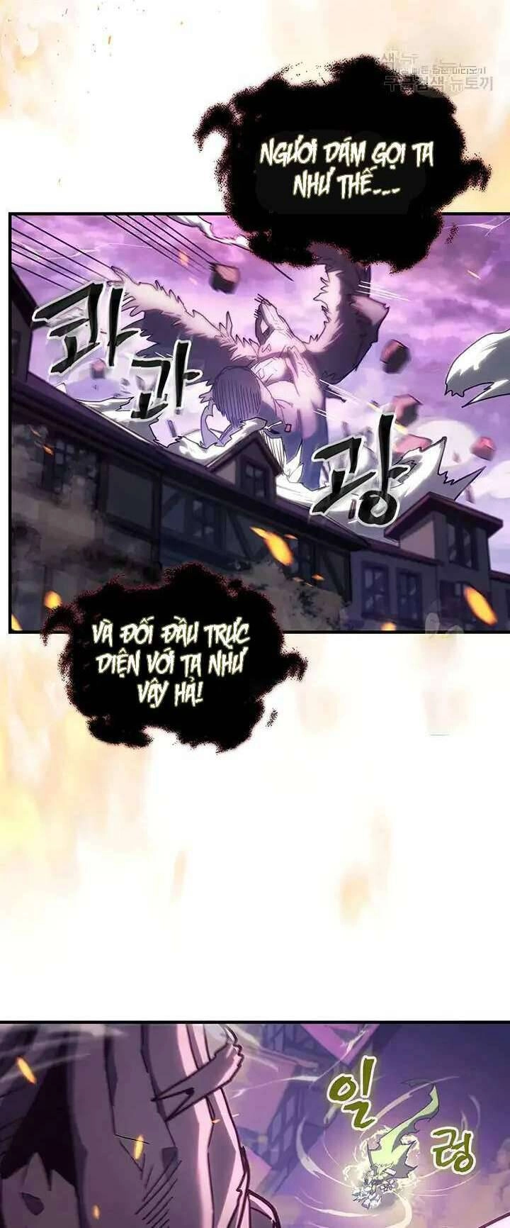 Chuyển Sinh Ma Pháp Đặc Biệt Yếu Chapter 223 - 10