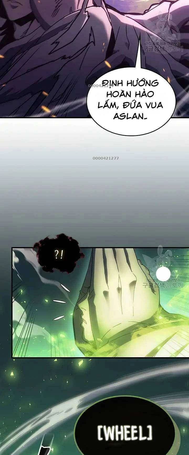 Chuyển Sinh Ma Pháp Đặc Biệt Yếu Chapter 223 - 11