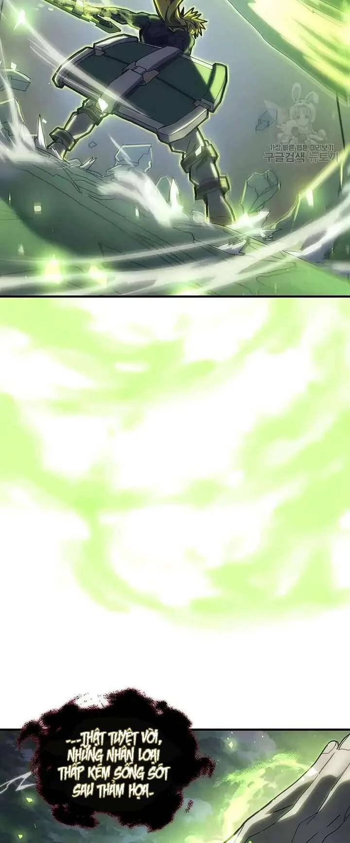 Chuyển Sinh Ma Pháp Đặc Biệt Yếu Chapter 223 - 13