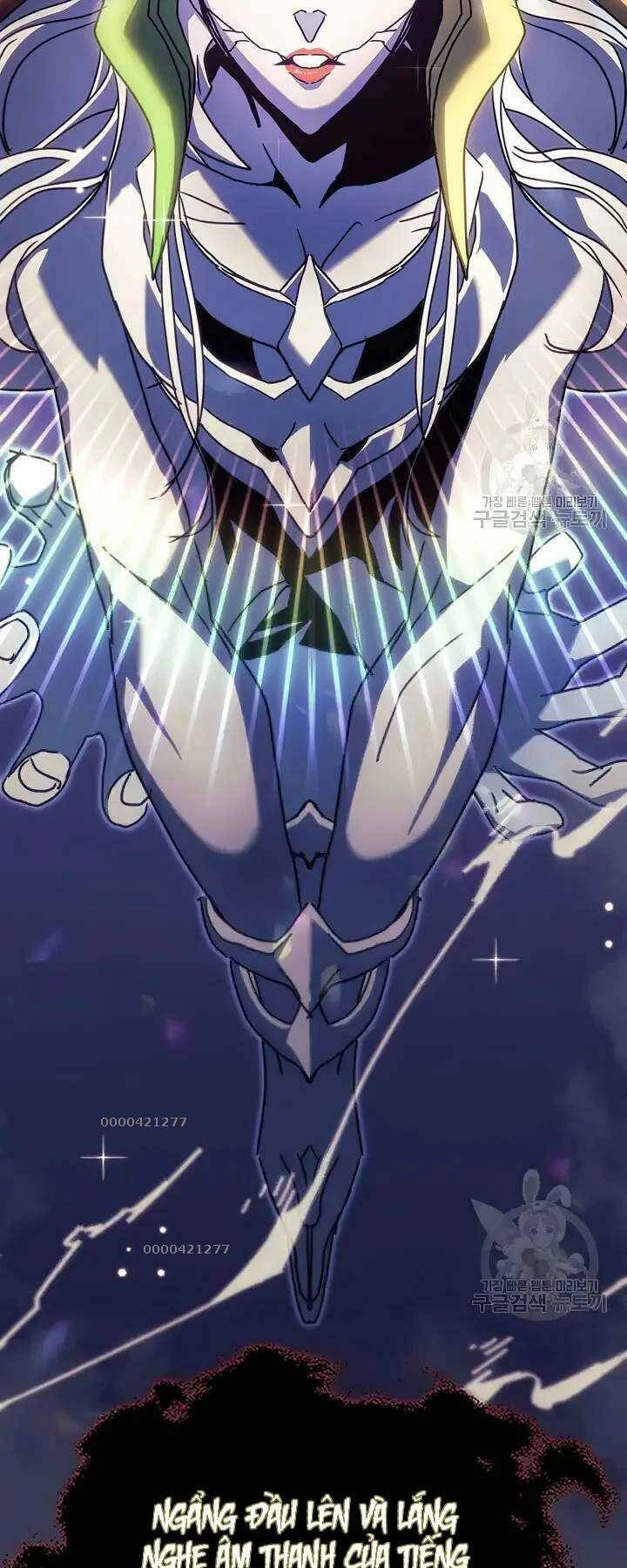 Chuyển Sinh Ma Pháp Đặc Biệt Yếu Chapter 223 - 17