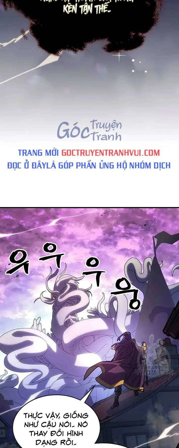 Chuyển Sinh Ma Pháp Đặc Biệt Yếu Chapter 223 - 18