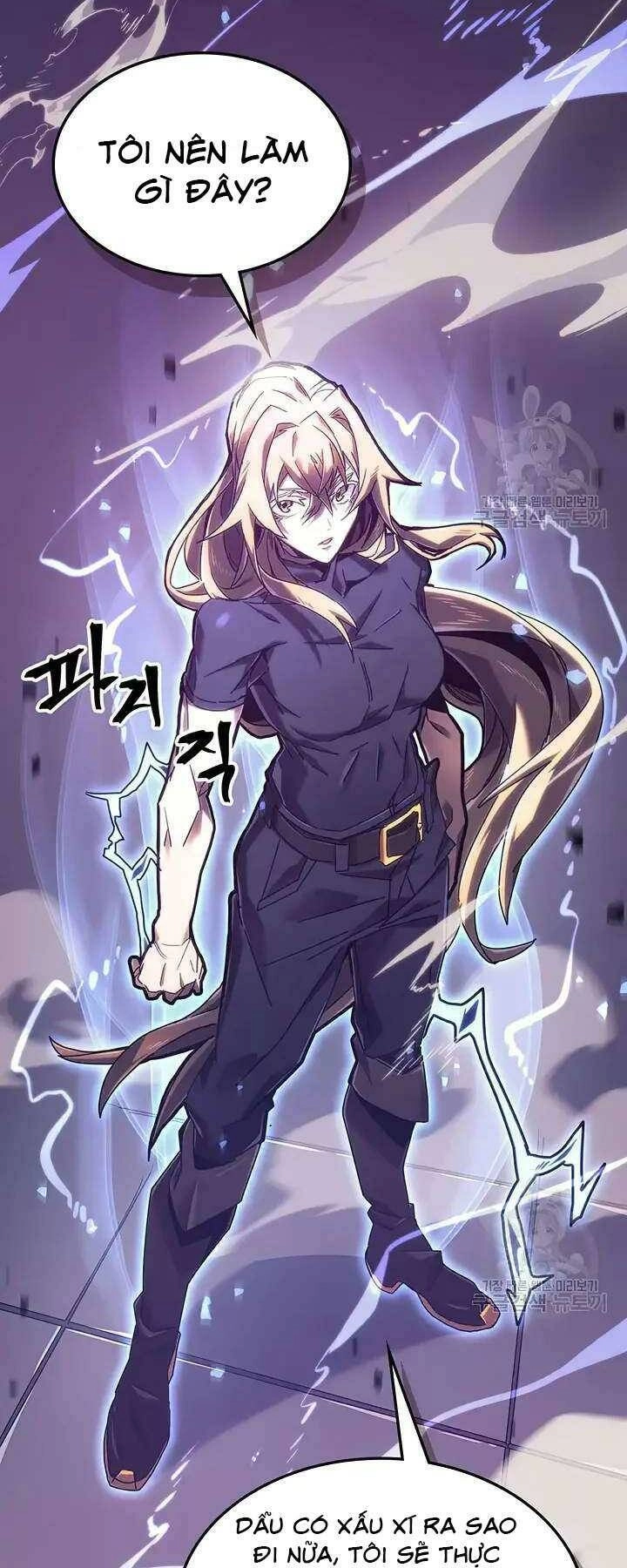 Chuyển Sinh Ma Pháp Đặc Biệt Yếu Chapter 223 - 22