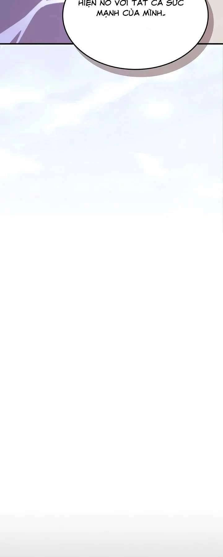 Chuyển Sinh Ma Pháp Đặc Biệt Yếu Chapter 223 - 23