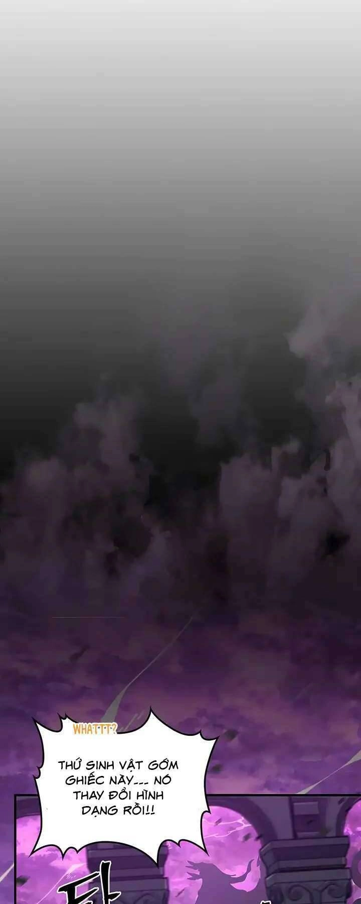 Chuyển Sinh Ma Pháp Đặc Biệt Yếu Chapter 223 - 24