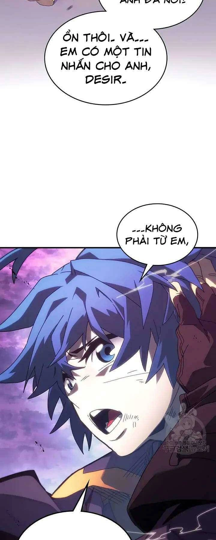 Chuyển Sinh Ma Pháp Đặc Biệt Yếu Chapter 223 - 26