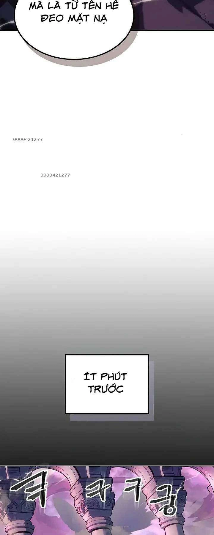 Chuyển Sinh Ma Pháp Đặc Biệt Yếu Chapter 223 - 27