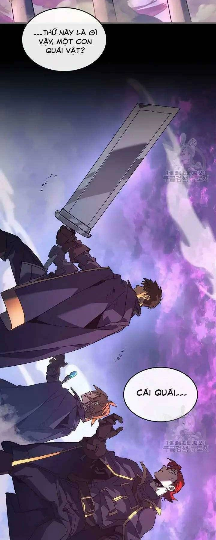 Chuyển Sinh Ma Pháp Đặc Biệt Yếu Chapter 223 - 28