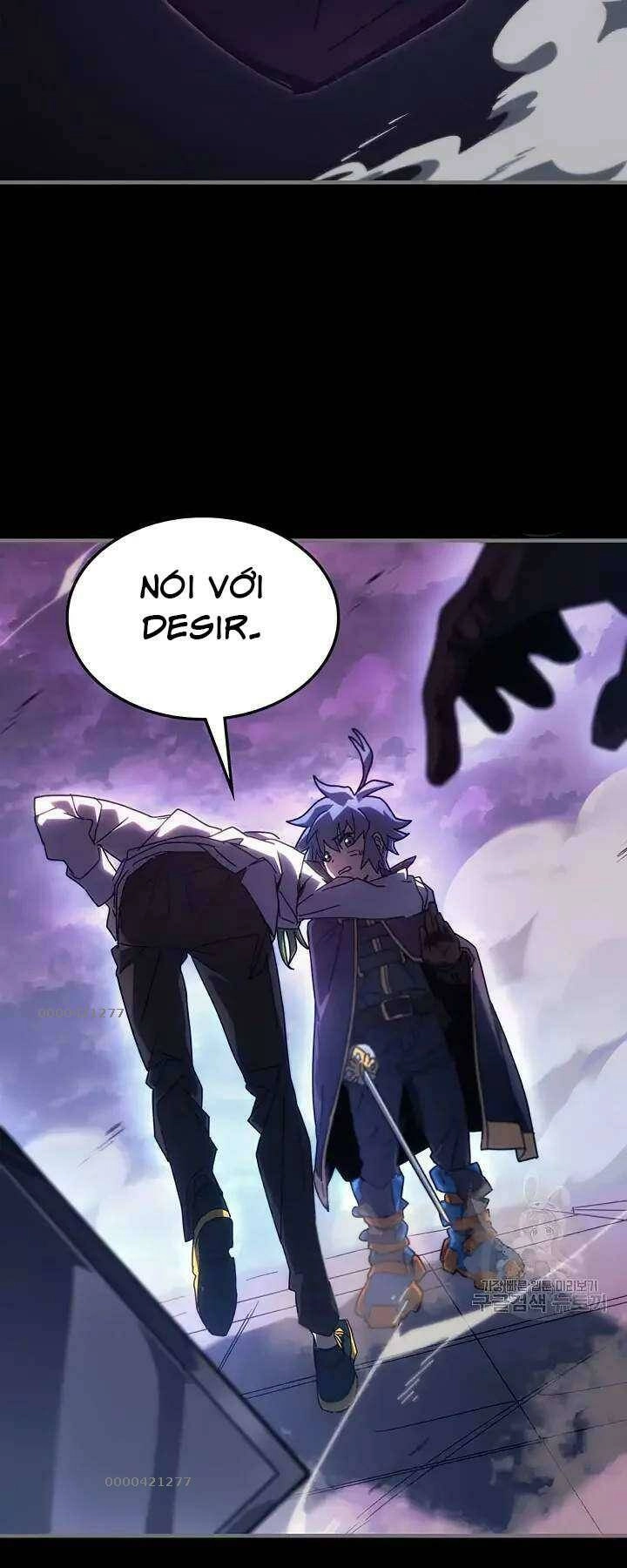 Chuyển Sinh Ma Pháp Đặc Biệt Yếu Chapter 223 - 31