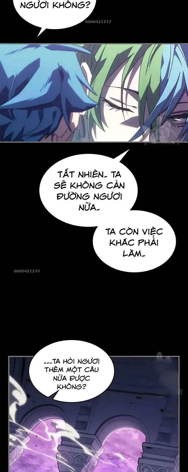 Chuyển Sinh Ma Pháp Đặc Biệt Yếu Chapter 223 - 33