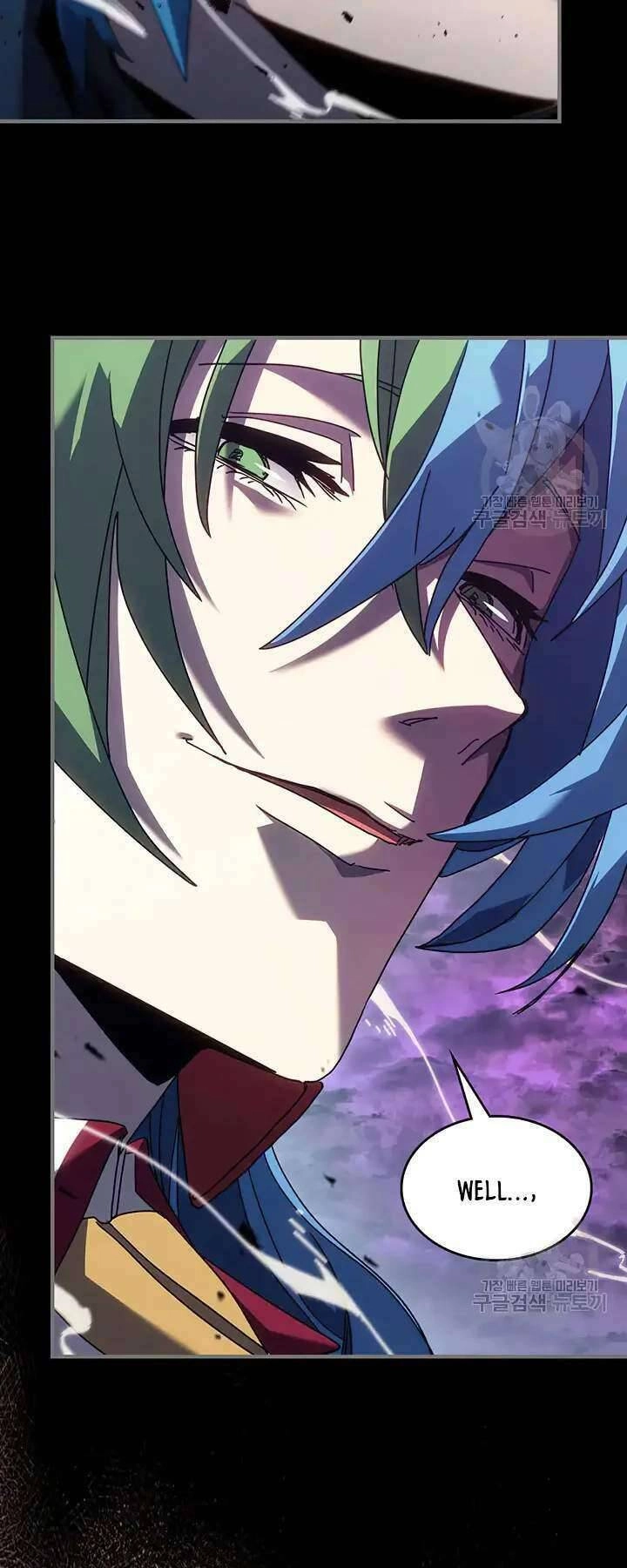 Chuyển Sinh Ma Pháp Đặc Biệt Yếu Chapter 223 - 35