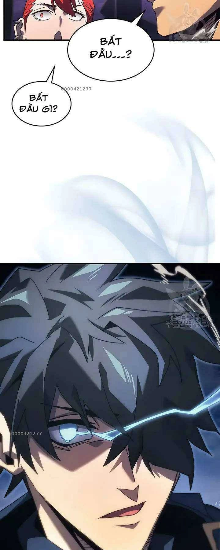 Chuyển Sinh Ma Pháp Đặc Biệt Yếu Chapter 223 - 39