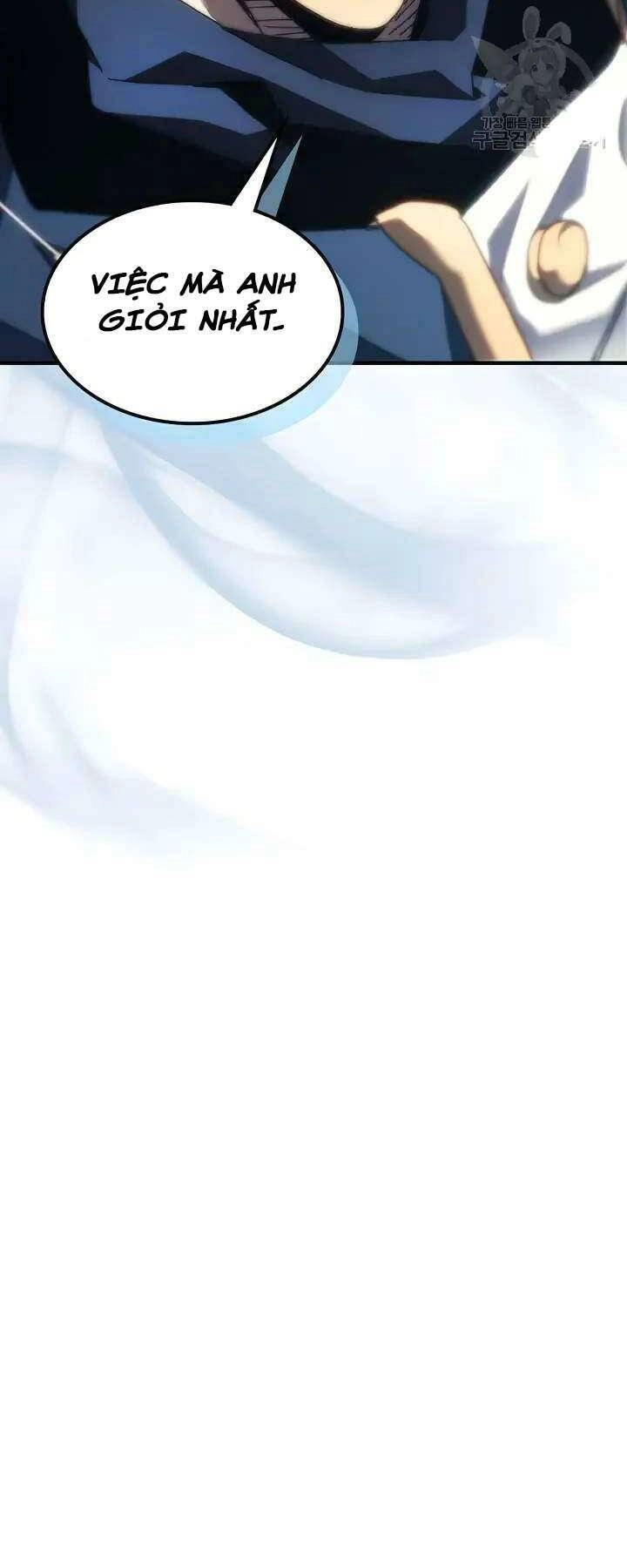 Chuyển Sinh Ma Pháp Đặc Biệt Yếu Chapter 223 - 40