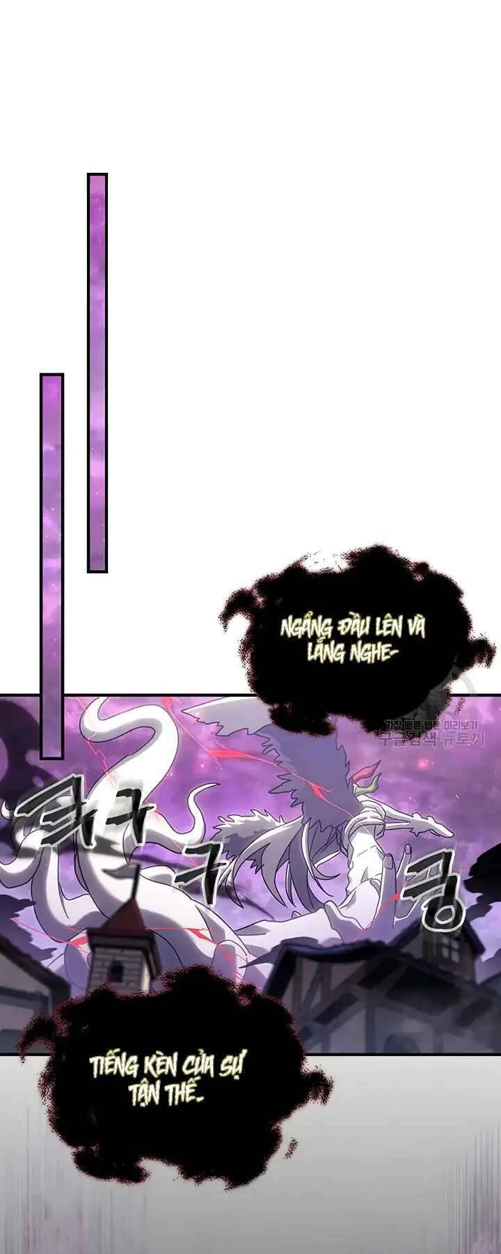 Chuyển Sinh Ma Pháp Đặc Biệt Yếu Chapter 223 - 41