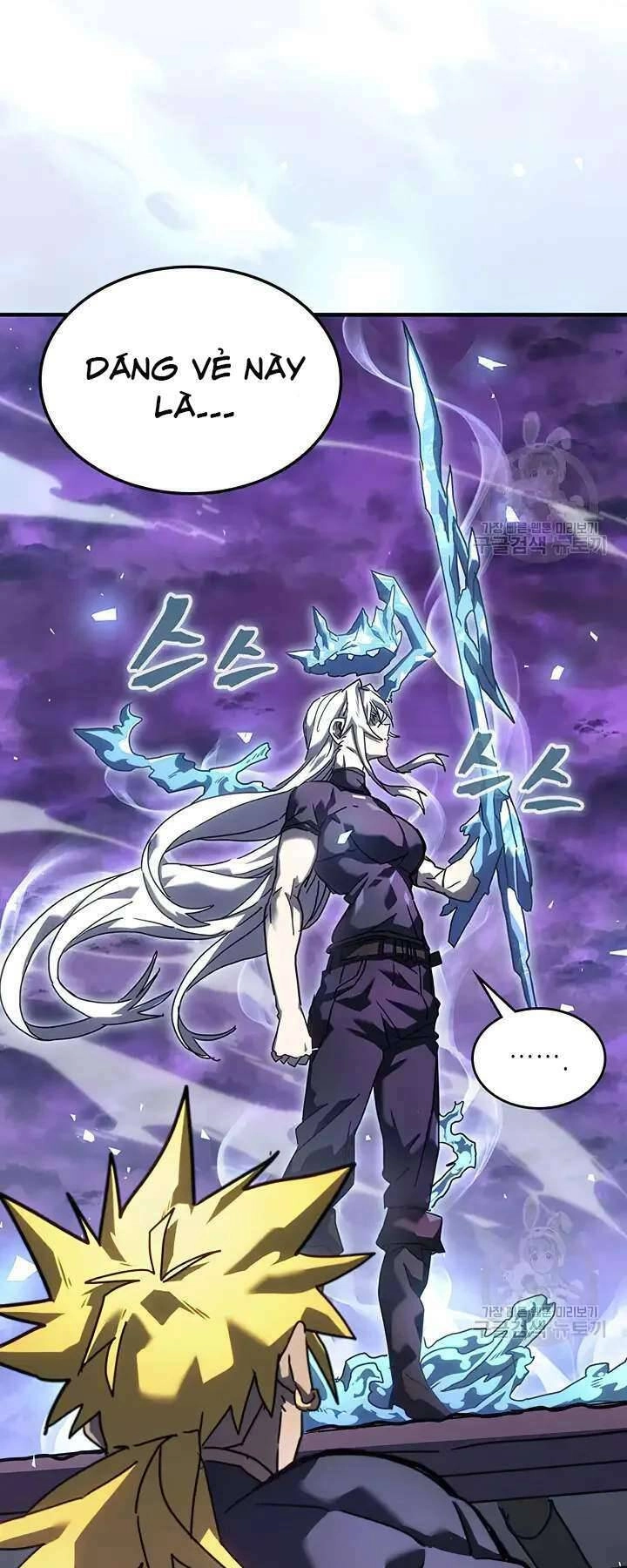 Chuyển Sinh Ma Pháp Đặc Biệt Yếu Chapter 223 - 47