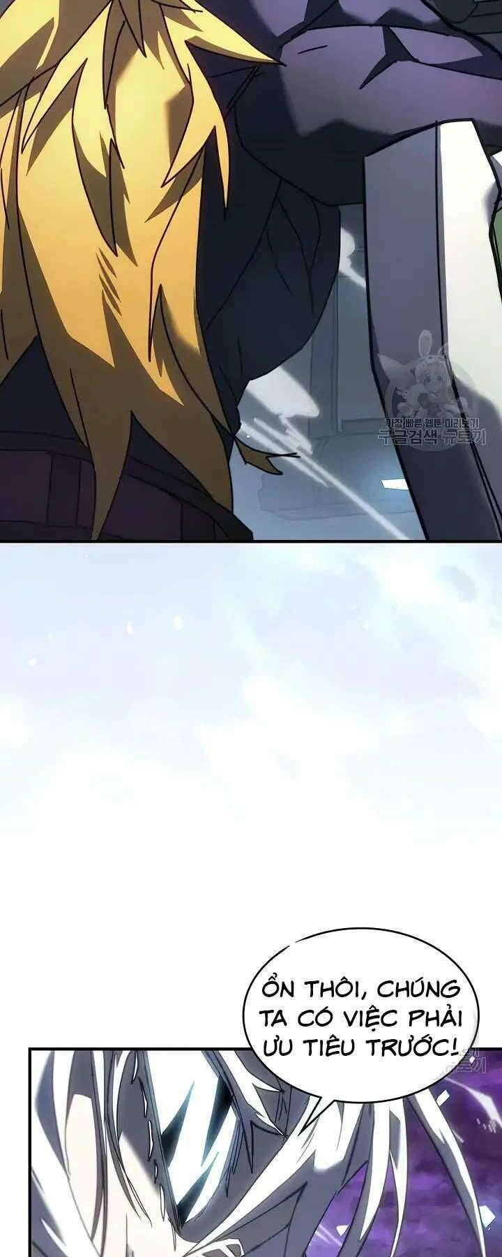 Chuyển Sinh Ma Pháp Đặc Biệt Yếu Chapter 223 - 48