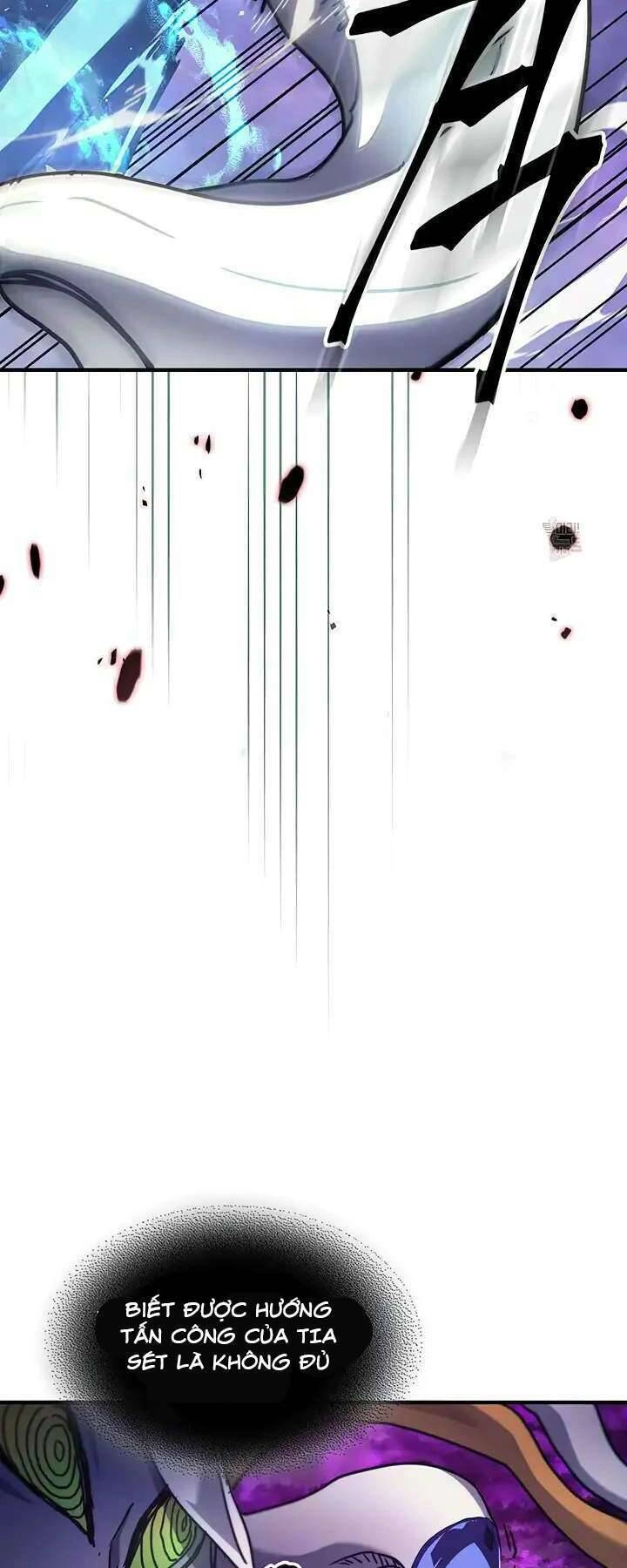 Chuyển Sinh Ma Pháp Đặc Biệt Yếu Chapter 223 - 54