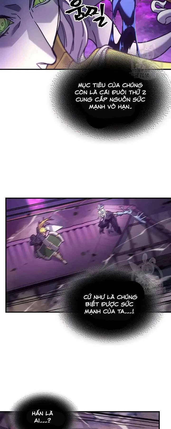 Chuyển Sinh Ma Pháp Đặc Biệt Yếu Chapter 223 - 55