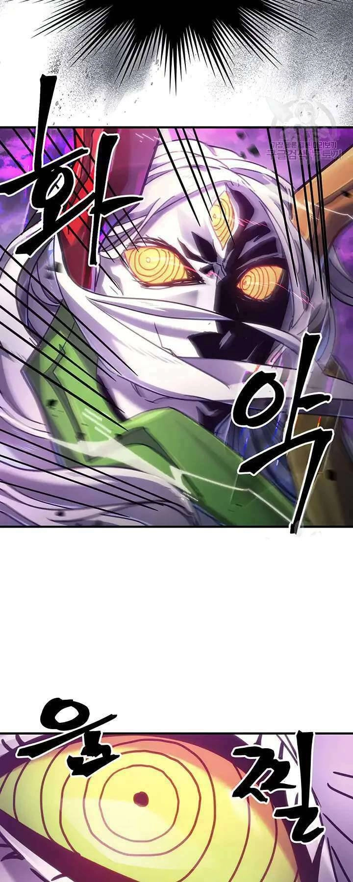 Chuyển Sinh Ma Pháp Đặc Biệt Yếu Chapter 223 - 57