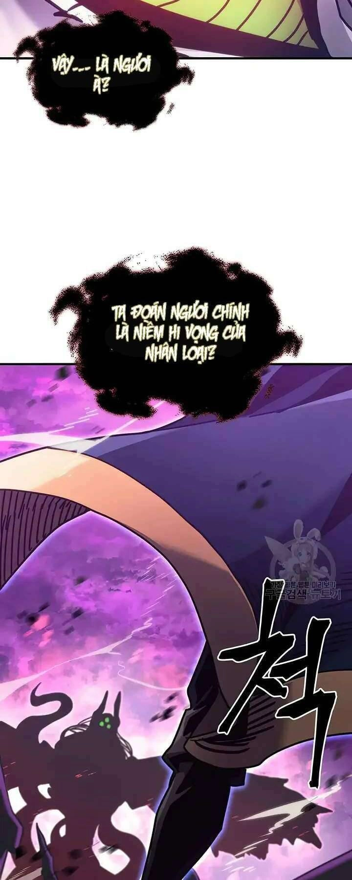 Chuyển Sinh Ma Pháp Đặc Biệt Yếu Chapter 223 - 58