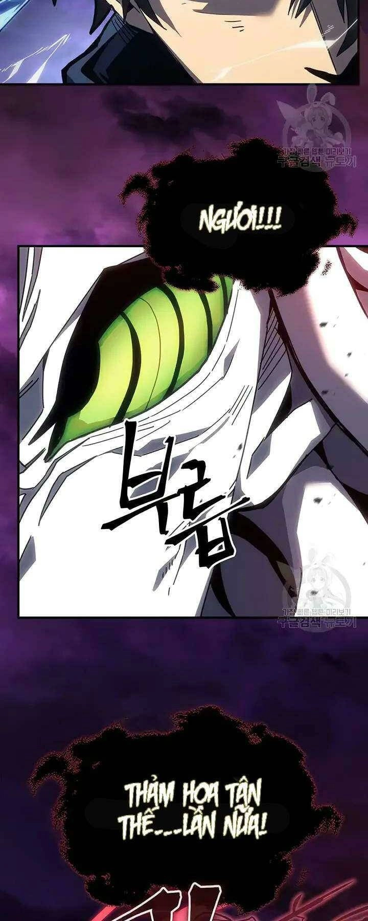 Chuyển Sinh Ma Pháp Đặc Biệt Yếu Chapter 223 - 60