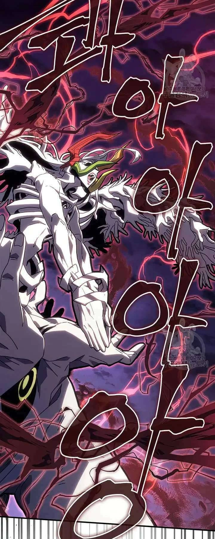 Chuyển Sinh Ma Pháp Đặc Biệt Yếu Chapter 223 - 61